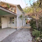 Къща в с. Болярино, Област Пловдив - 80 кв.м за 500 €/кв.м - Снимка #1