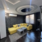 Дава се под наем Тристаен апартамент в София, Белите брези - 70 кв.м за 997.05 € - Снимка #1