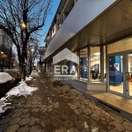 Офис в Плевен, Широк център - 272 кв.м за 722 €/кв.м - Снимка #1