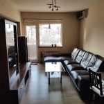 Дава се под наем Двустаен апартамент в София, Люлин - център - 67 кв.м за 448.8 € - Снимка #1