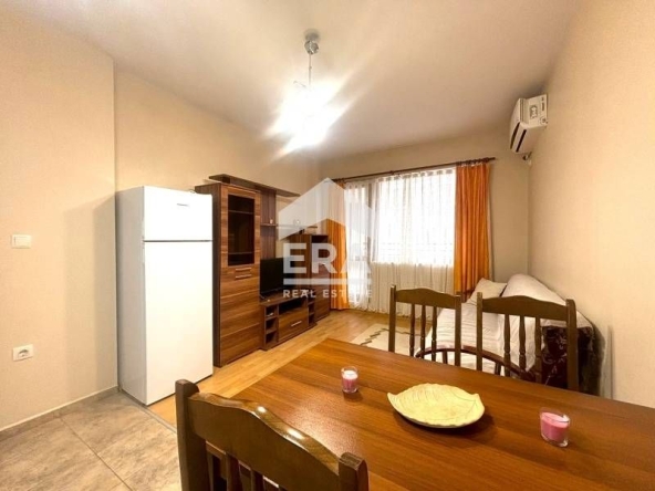 Дава се под наем Двустаен апартамент в Варна, Окръжна болница - 70 кв.м за 468.69 € - Снимка #1