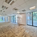 Дава се под наем Офис в София, Център - 170 кв.м за 2550 € - Снимка #1