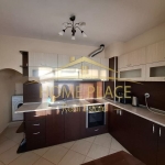 Дава се под наем Двустаен апартамент в Варна, Победа - 60 кв.м за 408.51 € - Снимка #1