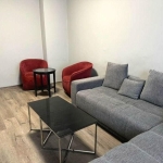 Дава се под наем Двустаен апартамент в София, Център - 76 кв.м за 796.62 € - Снимка #1