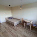 Дава се под наем Едностаен апартамент в София, Младост 3 - 38 кв.м за 348.84 € - Снимка #1