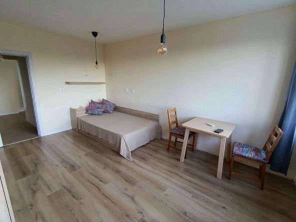 Дава се под наем Едностаен апартамент в София, Младост 3 - 38 кв.м за 348.84 € - Снимка #1