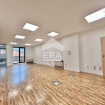 Дава се под наем Офис в София, Хладилника - 156 кв.м за 2184 € - Снимка #1