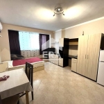 Едностаен апартамент в София, Люлин 10 - 28 кв.м за 1895 €/кв.м - Снимка #1