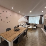 Дава се под наем Двустаен апартамент в Велико Търново, Бузлуджа - 63 кв.м за 348.84 € - Снимка #1