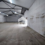 Дава се под наем Склад в Димитровград - 315 кв.м за 787.95 € - Снимка #1