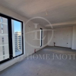 Тристаен апартамент в Пловдив, Тракия - 102 кв.м за 945 €/кв.м - Снимка #1