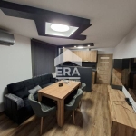 Дава се под наем Двустаен апартамент в Плевен, 9-ти квартал - 65 кв.м за 458.49 € - Снимка #1