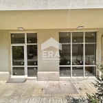 Дава се под наем Магазин в София, Манастирски ливади - 28 кв.м за 408 € - Снимка #1