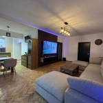 Дава се под наем Тристаен апартамент в София, Медицинска академия - 94 кв.м за 1047.03 € - Снимка #1