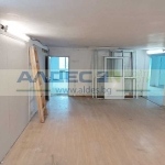 Дава се под наем Офис в София, Хладилника - 250 кв.м за 1895.16 € - Снимка #1