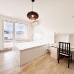 Тристаен апартамент в София, Малинова долина - 118 кв.м за 1189 €/кв.м - Снимка #1