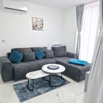 Дава се под наем Двустаен апартамент в София, Зона Б-5 - 70 кв.м за 647.19 € - Снимка #1