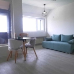 Дава се под наем Двустаен апартамент в София, Студентски град - 67 кв.м за 609.96 € - Снимка #1