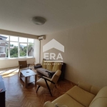 Дава се под наем Двустаен апартамент в София, Изток - 69 кв.м за 561 € - Снимка #1