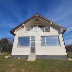 Къща в Варна, м-т Ракитника - 182 кв.м за 440 €/кв.м - Снимка #1