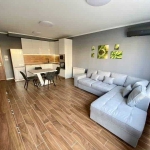 Дава се под наем Двустаен апартамент в София, Витоша - 62 кв.м за 510 € - Снимка #1