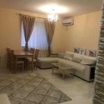 Дава се под наем Двустаен апартамент в София, Надежда 1 - 81 кв.м за 398.82 € - Снимка #1