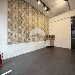 Дава се под наем Магазин в София, Център - 18 кв.м за 538.56 € - Снимка #1