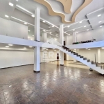 Дава се под наем Магазин в София, Витоша - 621 кв.м за 2750 € - Снимка #1