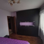 Дава се под наем Двустаен апартамент в София, Карпузица - 60 кв.м за 338.64 € - Снимка #1