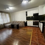 Дава се под наем Тристаен апартамент в София, Лозенец - 99 кв.м за 498.27 € - Снимка #1