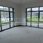 Дава се под наем Магазин в София, Люлин 10 - 375 кв.м за 3480.75 € - Снимка #1