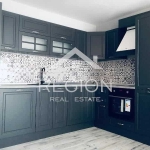 Дава се под наем Двустаен апартамент в Варна, Бриз - 65 кв.м за 408 € - Снимка #1