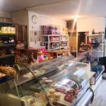 Дава се под наем Магазин в Перущица - 32 кв.м за 21944.28 € - Снимка #1