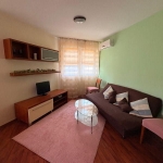 Дава се под наем Двустаен апартамент в София, Хиподрума - 60 кв.м за 597.21 € - Снимка #1