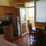 Дава се под наем Двустаен апартамент в Бургас, Възраждане - 42 кв.м за 306 € - Снимка #1