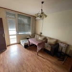 Дава се под наем Двустаен апартамент в Бургас, Братя Миладинови - 65 кв.м за 306 € - Снимка #1