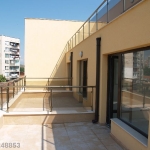 Мезонет в Перник, Димова махала - 136 кв.м за 883 €/кв.м - Снимка #1