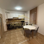 Дава се под наем Двустаен апартамент в Варна, Левски - 65 кв.м за 548.25 € - Снимка #1