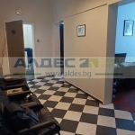 Тристаен апартамент в София, Център - 75 кв.м за 2618 €/кв.м - Снимка #1