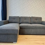 Дава се под наем Двустаен апартамент в София, Младост 4 - 65 кв.м за 796.62 € - Снимка #1