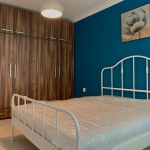 Дава се под наем Тристаен апартамент в София, Гео Милев - 68 кв.м за 650 € - Снимка #1