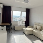 Дава се под наем Двустаен апартамент в Силистра, Център - 58 кв.м за 298.86 € - Снимка #1