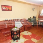 Двустаен апартамент в София, Хаджи Димитър - 68 кв.м за 1425 €/кв.м - Снимка #1