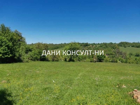Къща в Велико Търново, Акация - 200 кв.м за 211 €/кв.м - Снимка #1