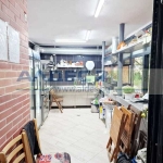 Заведение в София, Красна поляна 2 - 35 кв.м за 1747 €/кв.м - Снимка #1