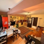 Дава се под наем Тристаен апартамент в София, Красно село - 84 кв.м за 957.27 € - Снимка #1