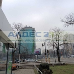 Тристаен апартамент в София, Медицинска академия - 106 кв.м за 1539 €/кв.м - Снимка #1