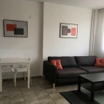 Дава се под наем Двустаен апартамент в София, Красна поляна 1 - 50 кв.м за 450 € - Снимка #1