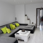 Тристаен апартамент в София, Красна поляна 3 - 90 кв.м за 1513 €/кв.м - Снимка #1