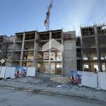 Двустаен апартамент в Варна, Възраждане 2 - 62 кв.м за 987 €/кв.м - Снимка #1